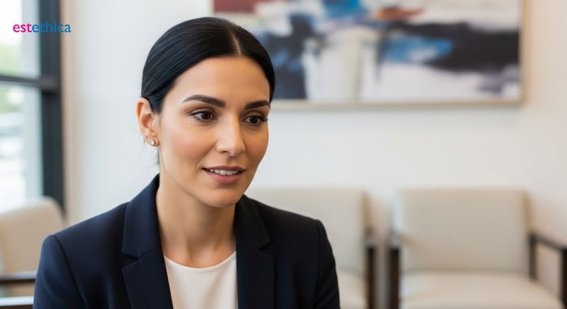 Unlock Your Best Look with Eyebrow Restoration