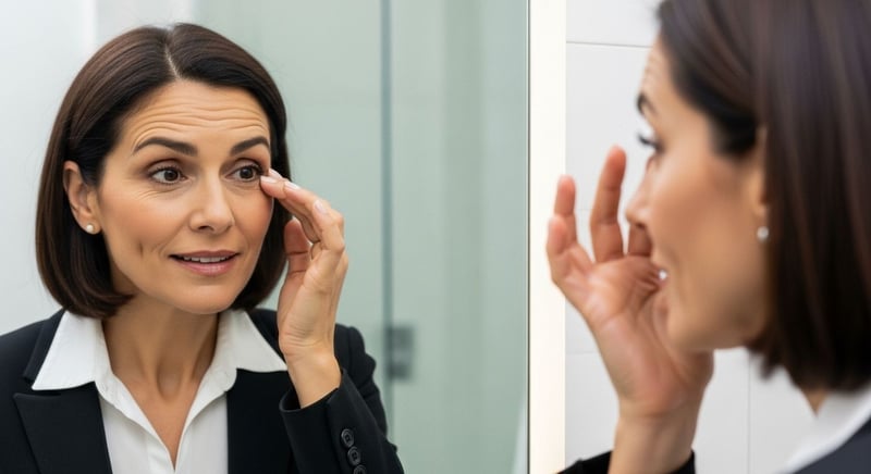 Ce Este Botoxul și Cum Funcționează?