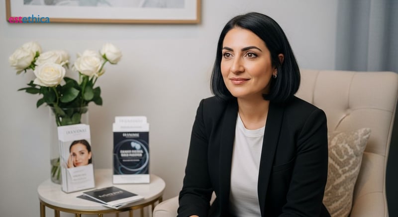 Все о Маммопластике: от Выбора Имплантов до Реабилитации