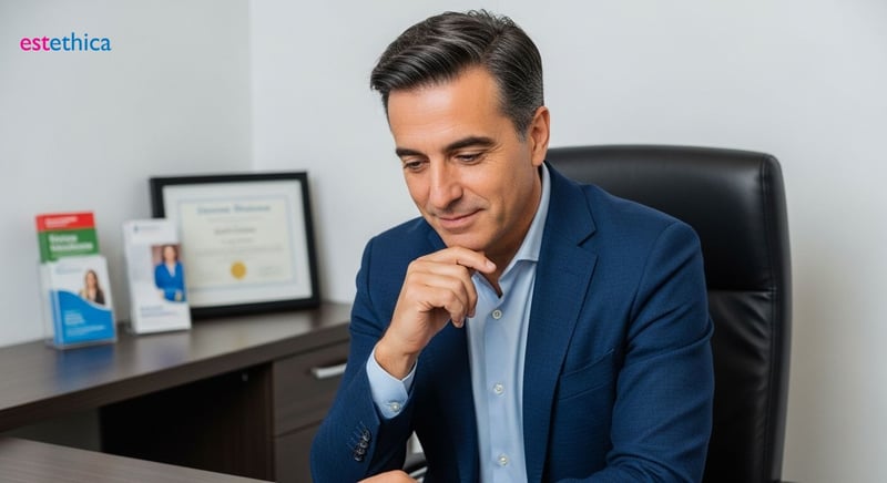 Разбиране на методите за уголемяване на пениса