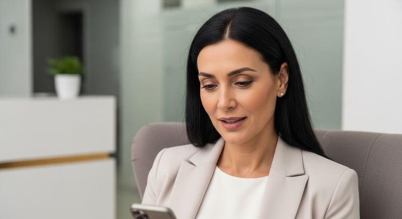 Ce este Botoxul și Cum Funcționează?