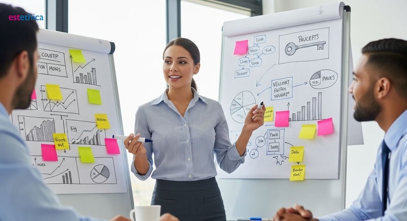 Content Analysis Keyword Opportunities