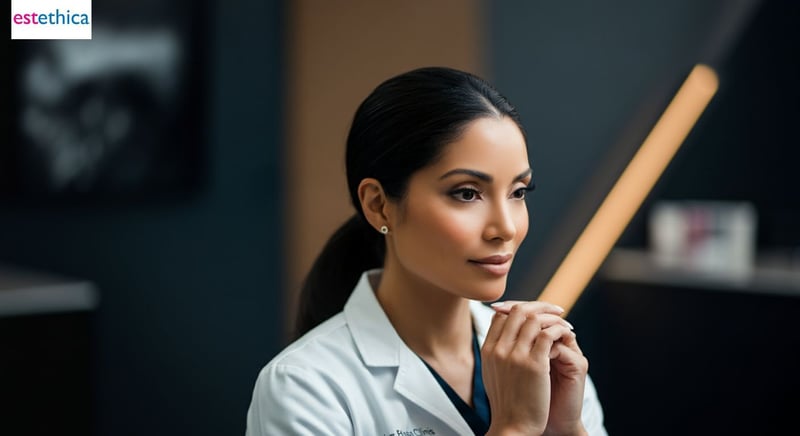 Content Creation: Crafting Engaging Patient Stories