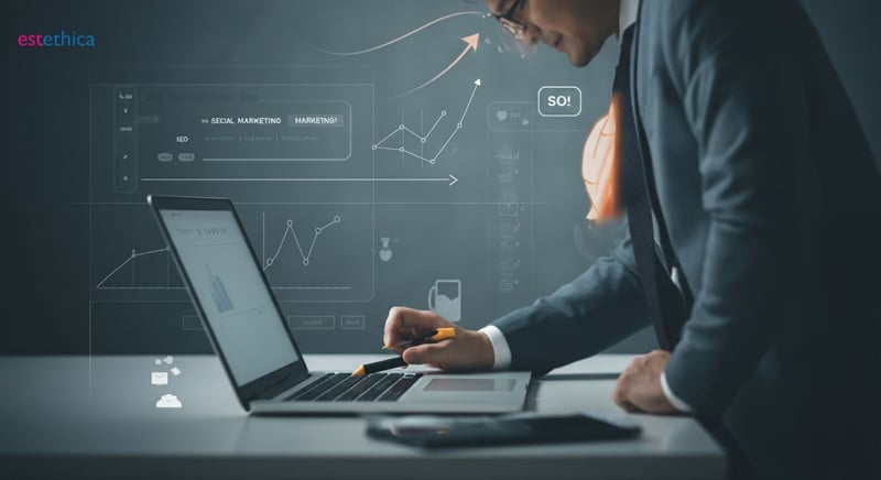 Content Marketing Strategies for Surgeons