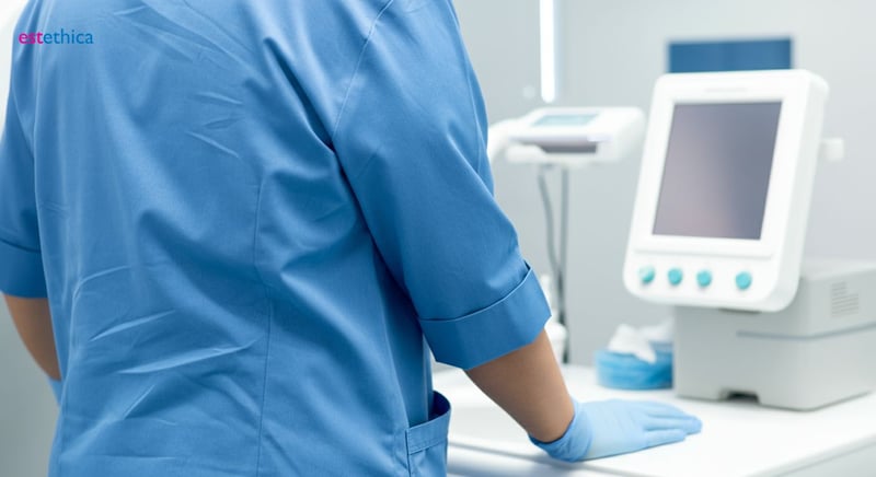 Contorno corporal quirúrgico: técnicas innovadoras para eliminar exceso de piel