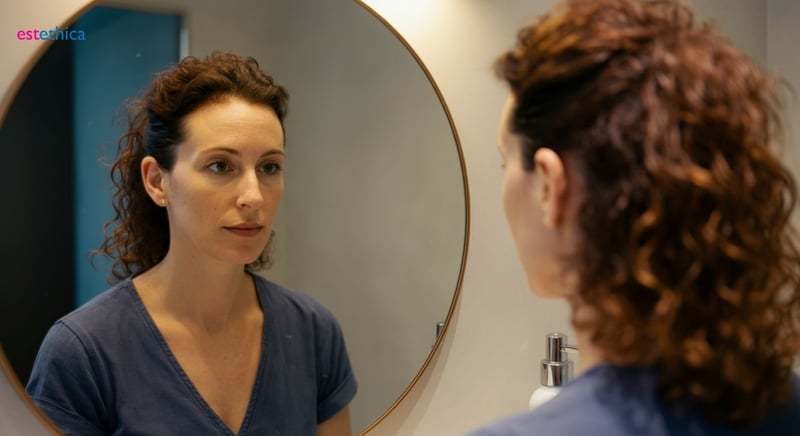Corriger les oreilles décollées sans chirurgie