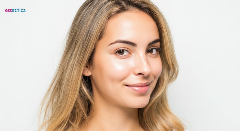 Cosmética y Cuidado de la Piel: Rutinas para una Apariencia Facial Impecable
