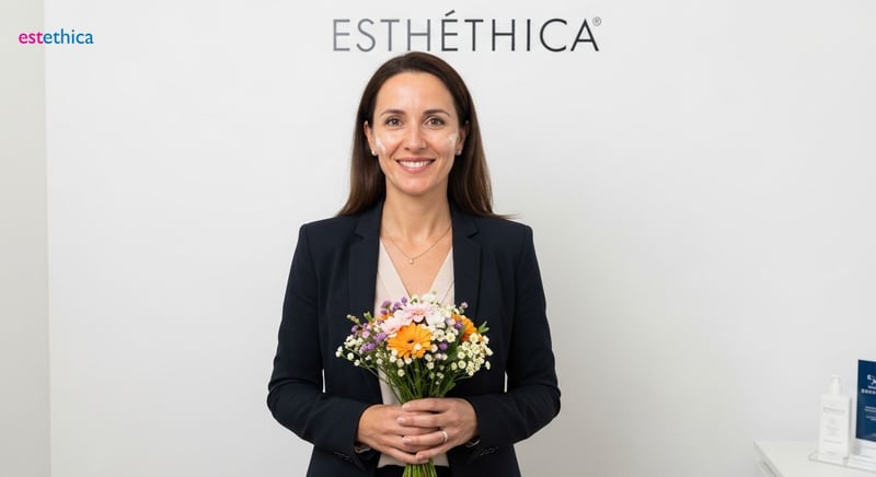 Cosmétiques Véganes: Beauté Responsable