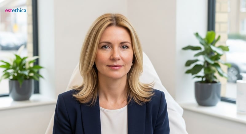 Cosmetic Dermatology Explained