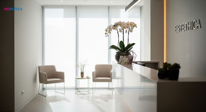 Cosmetic Dermatology Decoded: Understanding Its Importance