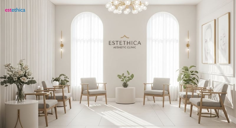 Cosmetic Dermatology: Path to Flawless Skin