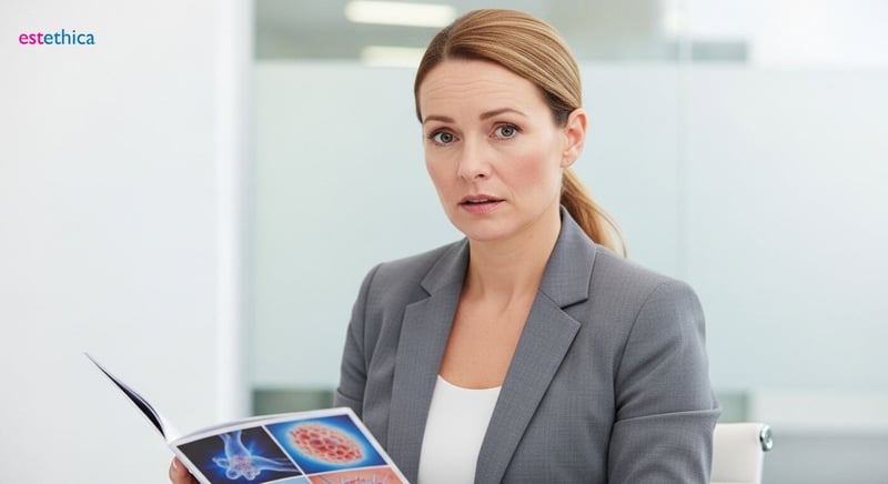 Cosmetic Dermatology: Beauty & Science