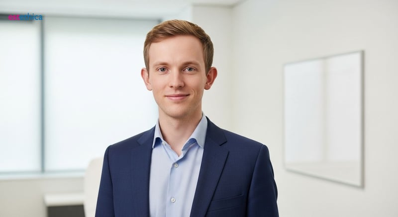 Cosmetic Ear Surgery for Facial Balance