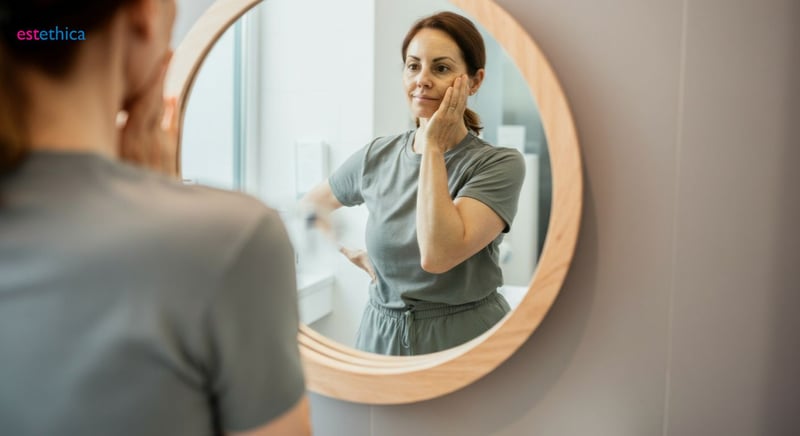Advanced liposculpture techniques in cosmetic surgery