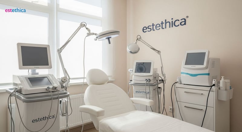 Cosmetic surgery face lift techniques redefining beauty standards