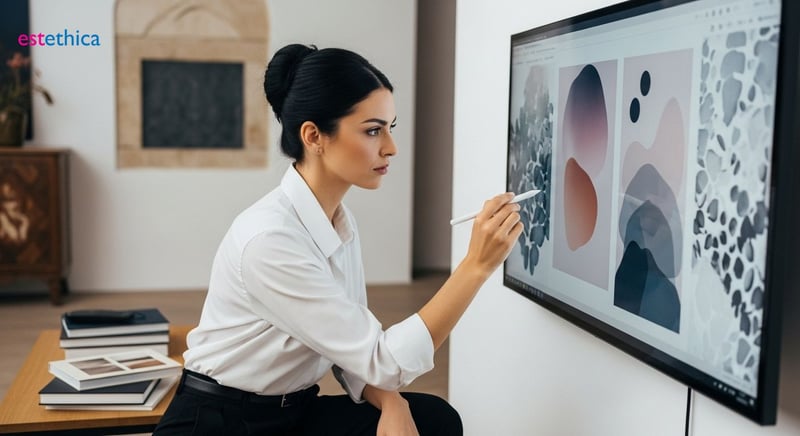 Aesthetic Philosophy Explained: The Essence of Design Principles