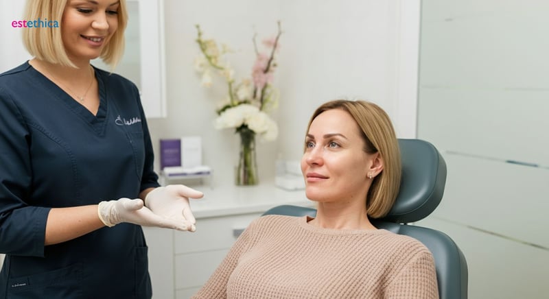 Crafting Your Introduction: Making a Lasting Impact from the Start