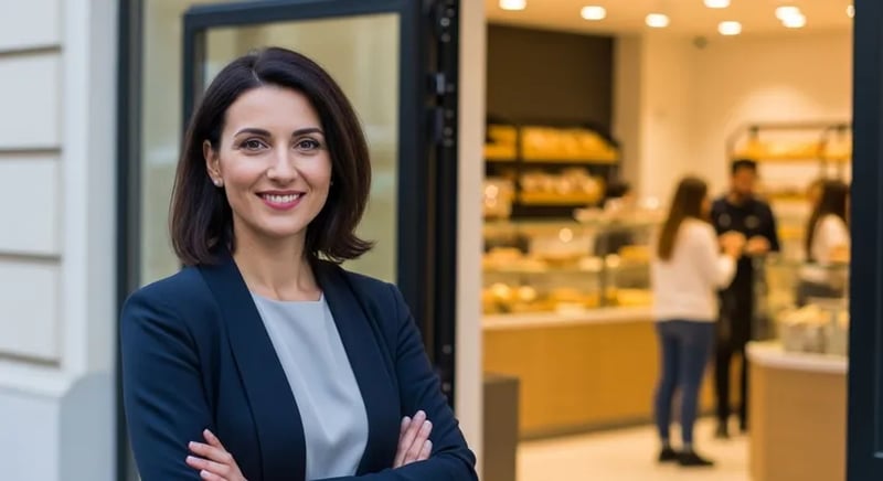 Credite rapide BBL: avantaje și dezavantaje