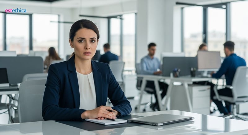 Credite rapide online: Soluție urgențe financiare