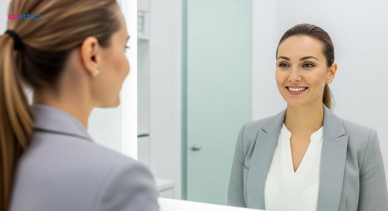 Cremas antimanchas para diferentes tipos de piel