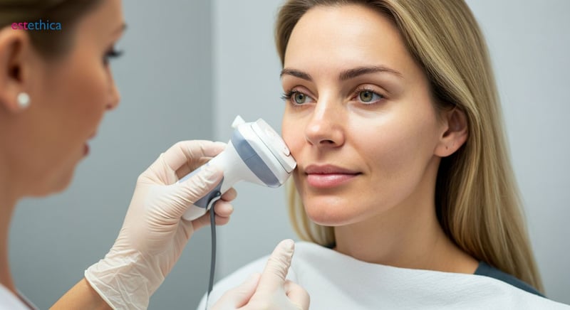 Critères Essentiels pour Choisir un Chirurgien Esthétique