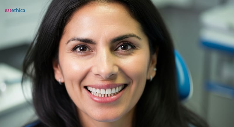 Cuándo consultar al mejor dentista en Madrid