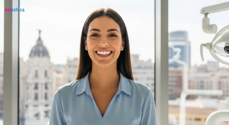 Empaste dental: duración y consejos