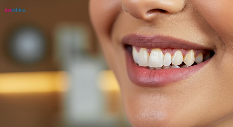 Duración de empaste dental: factores y consejos