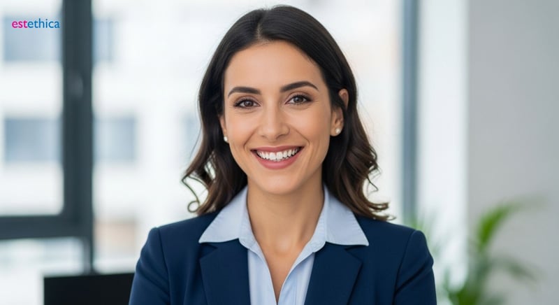 Duración de un empaste dental: factores clave