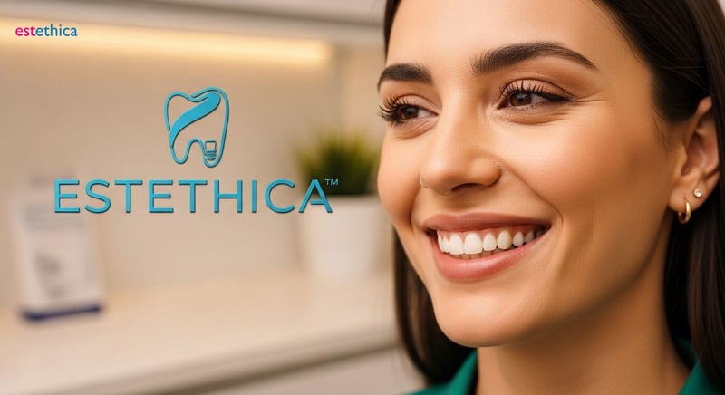 Implantes dentales duraderos