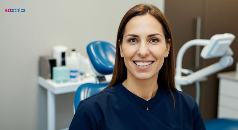 Duración de rellenos dentales y consejos de longevidad