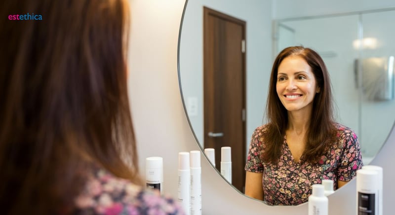 Cuidados esenciales tras trasplante para éxito total