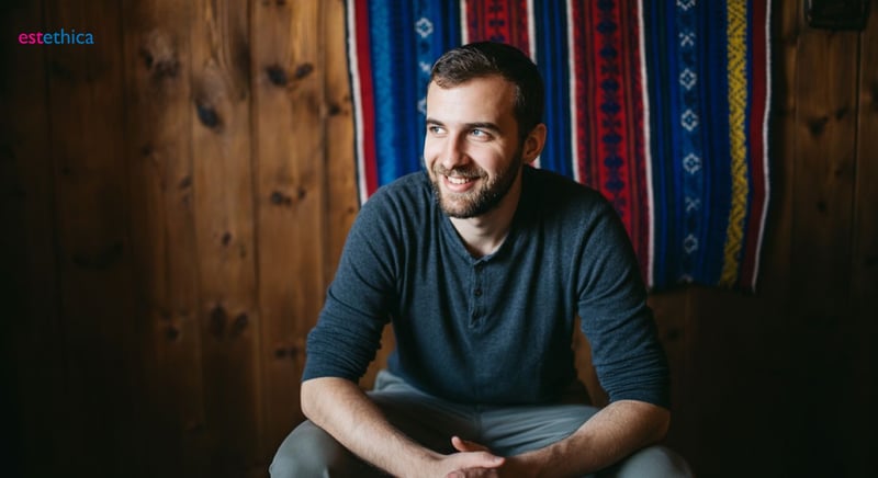 Întrebarea Cum eşti? și răspunsuri potrivite