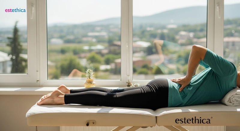 Acupunctura: cum funcționează și ce afecțiuni tratează