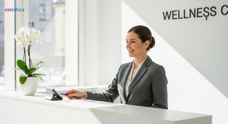 Ventuze pentru ameliorarea durerilor și stresului