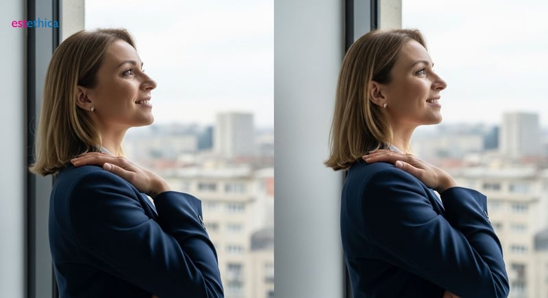 Masaj pentru dureri de spate și recuperare fizică