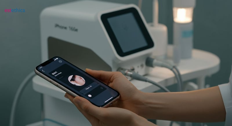 Comparație iPhone 16e vs iPhone 15: Noutăți și diferențe