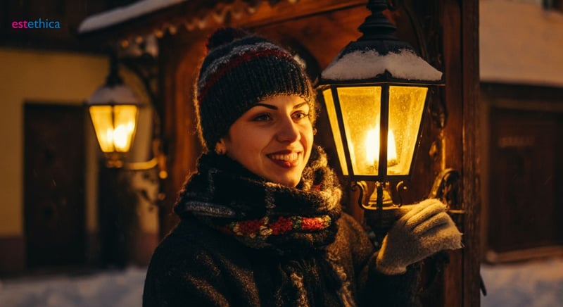 Ghid răspuns corect la salut în română