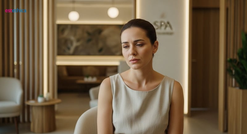 Alegere centru relaxare: sfaturi utile