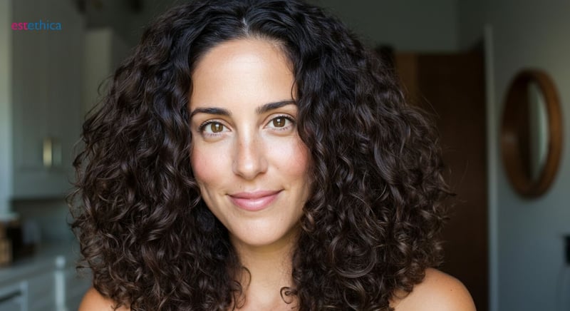 Produse potrivite pentru îngrijirea părului