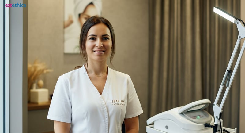 Alegerea unui spa ideal pentru relaxare totală