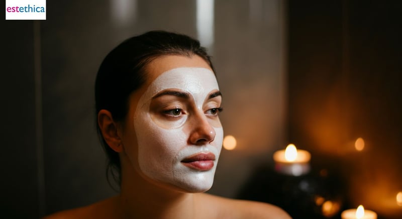 Ghid alegere spa ideal pentru nevoile tale