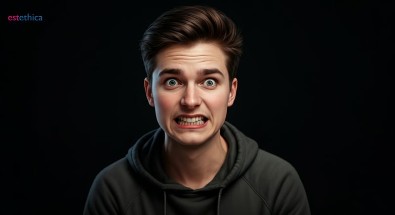 Cum să creezi un meme viral: sfaturi și trucuri