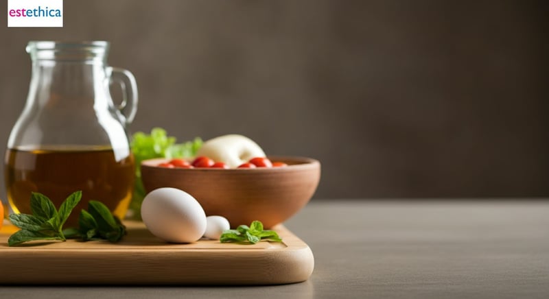 Ghid detoks acasă pas cu pas