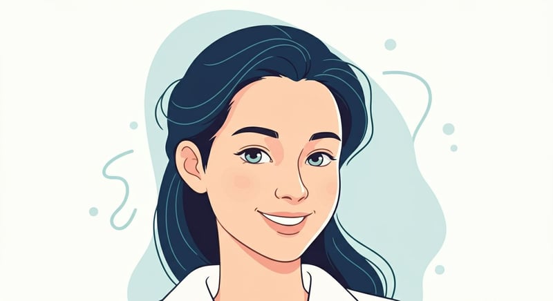 Îngrijirea pielii acasă: remedii naturale și trucuri eficiente