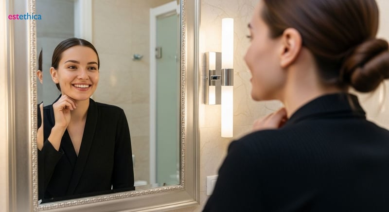 Îngrijirea pielii acasă: trucuri și remedii naturale eficiente