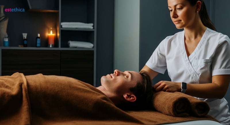 Îmbunătățirea recuperării musculare după antrenamente intense