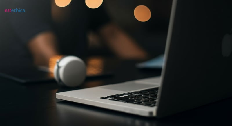 Optimizare SEO eficientă pentru site