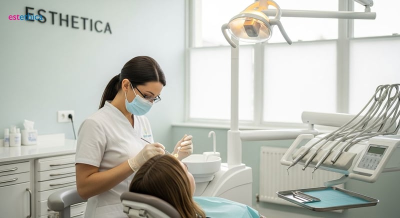 Prevenirea cariilor dentare la copii: sfaturi esențiale