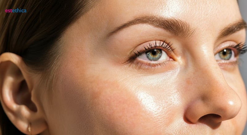 Prevenirea hiperpigmentării cutanate: sfaturi dermatologice